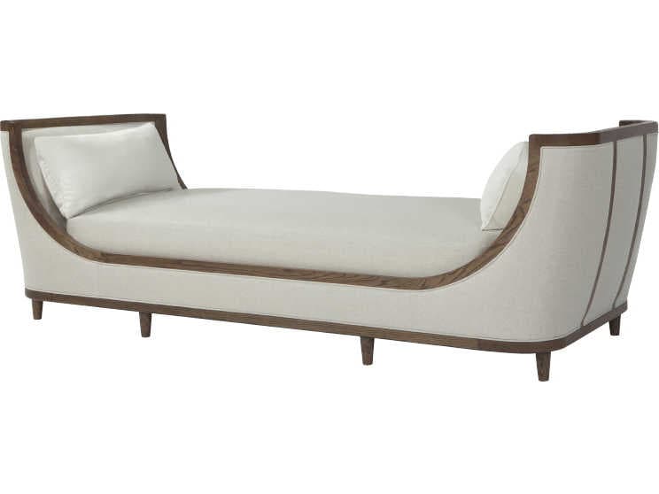 Theodore Alexander Michael Berman Daybed