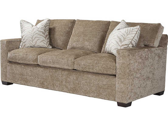 Theodore Alexander Bella Upholstered Sofa Bed