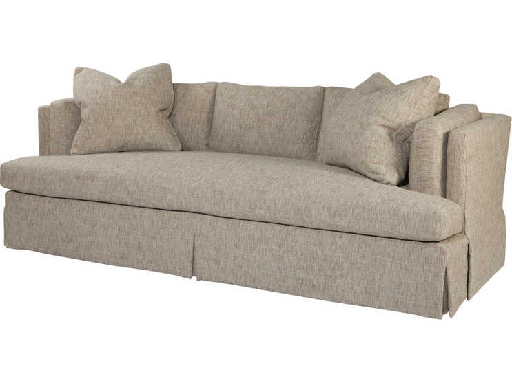 Theodore Alexander Upholstered Sofa