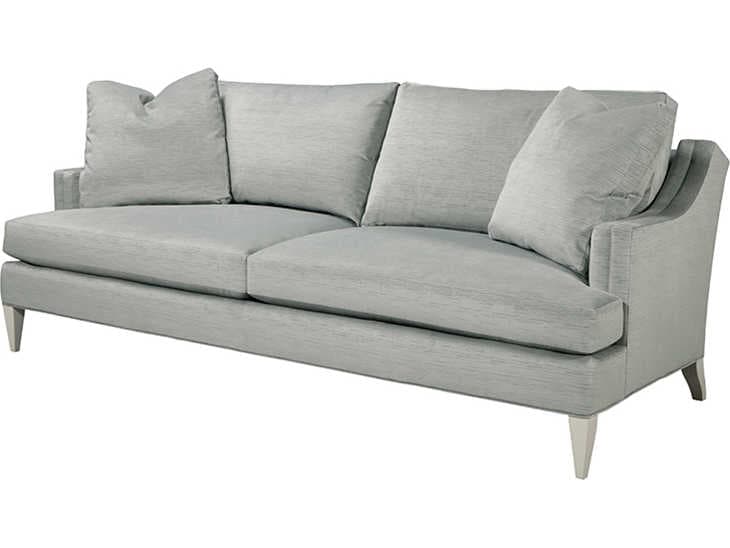 Theodore Alexander Upholstered Sofa