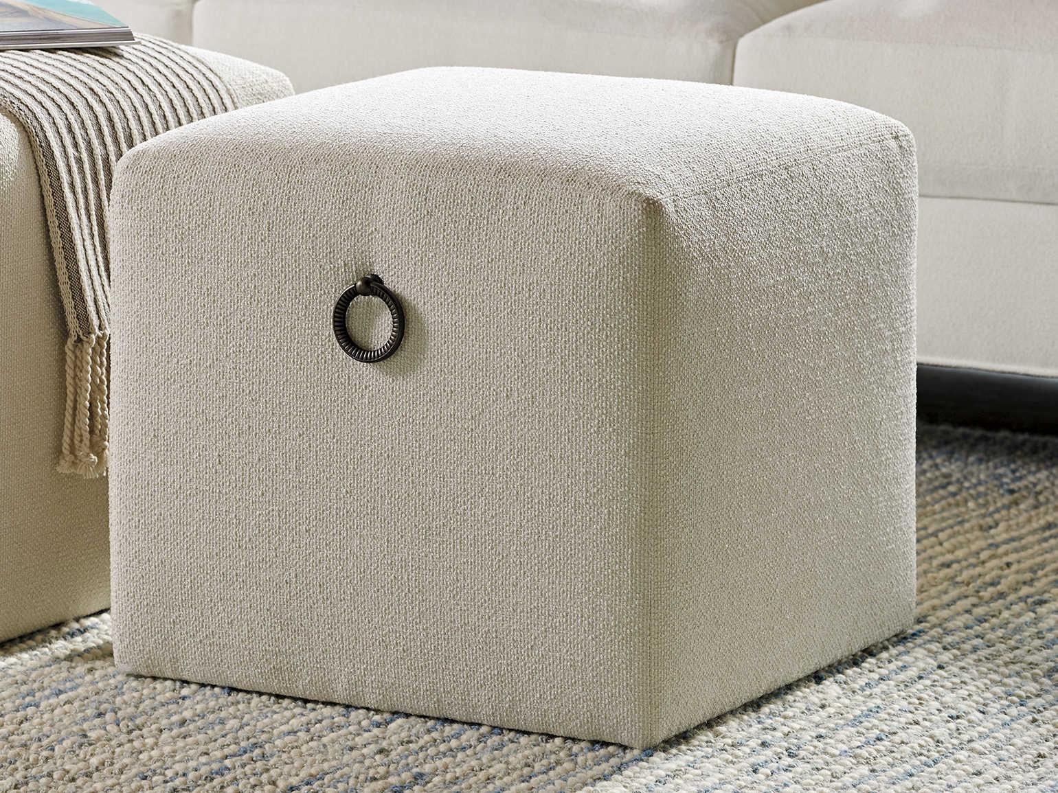 Tommy Bahama Ocean Breeze Ottoman