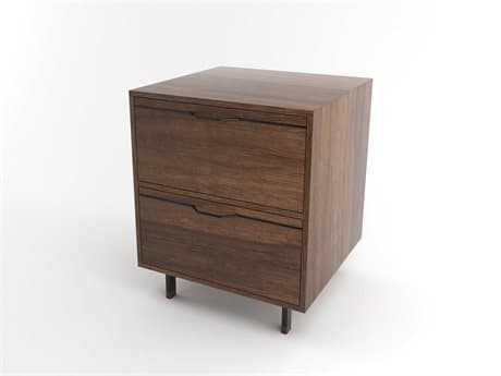 Nightstands
