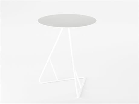 James Table Collection
