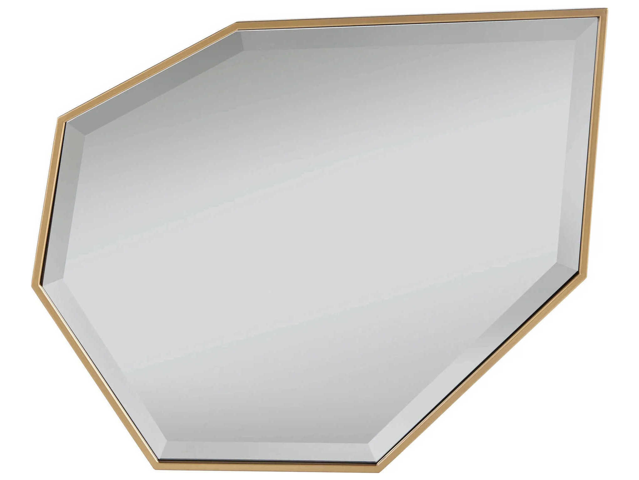 Universal Furniture Miranda Kerr Kawaii Wall Mirror