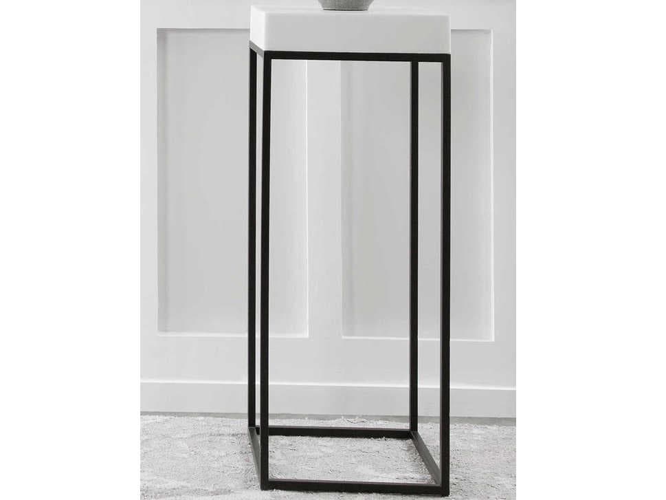 Uttermost Gambia Plant Stands