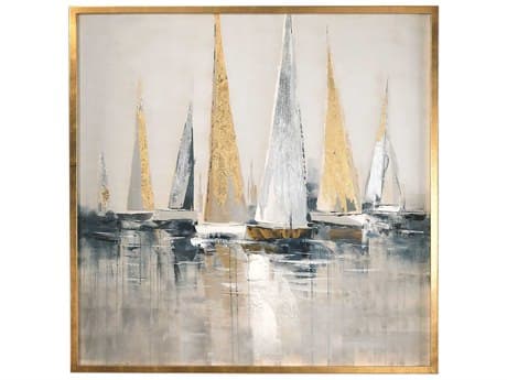 Regatta