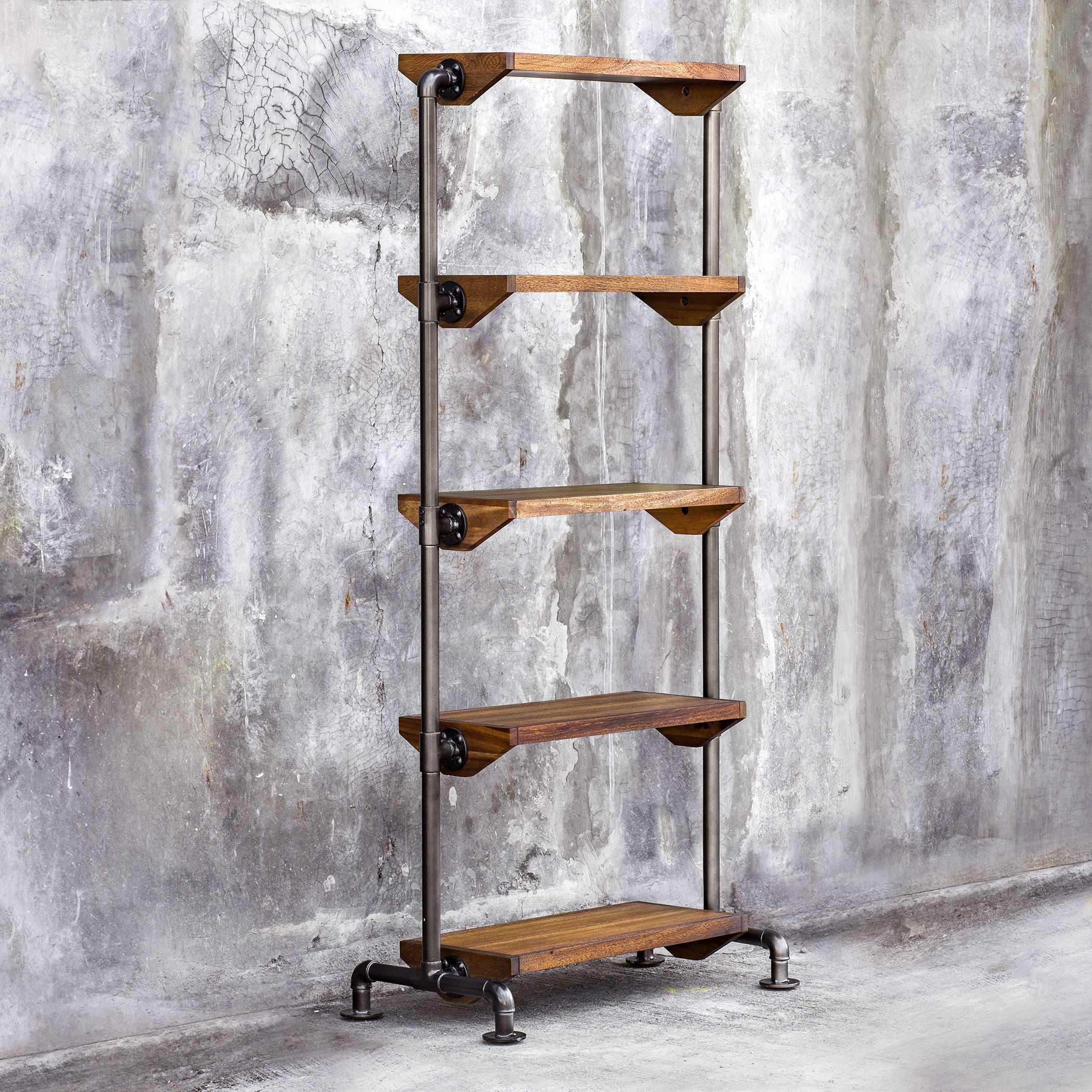 Uttermost Rhordyn Etagere