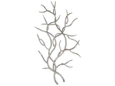 Silver Branches
