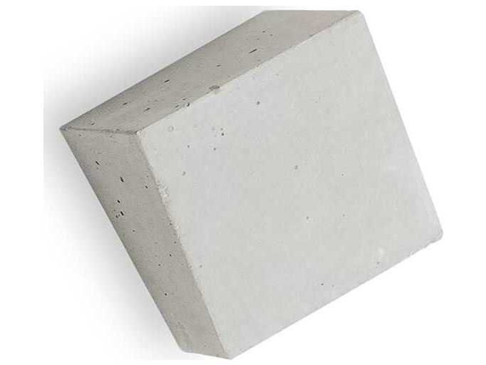 Vibia Break 1 - Light LED Outdoor Wall Light