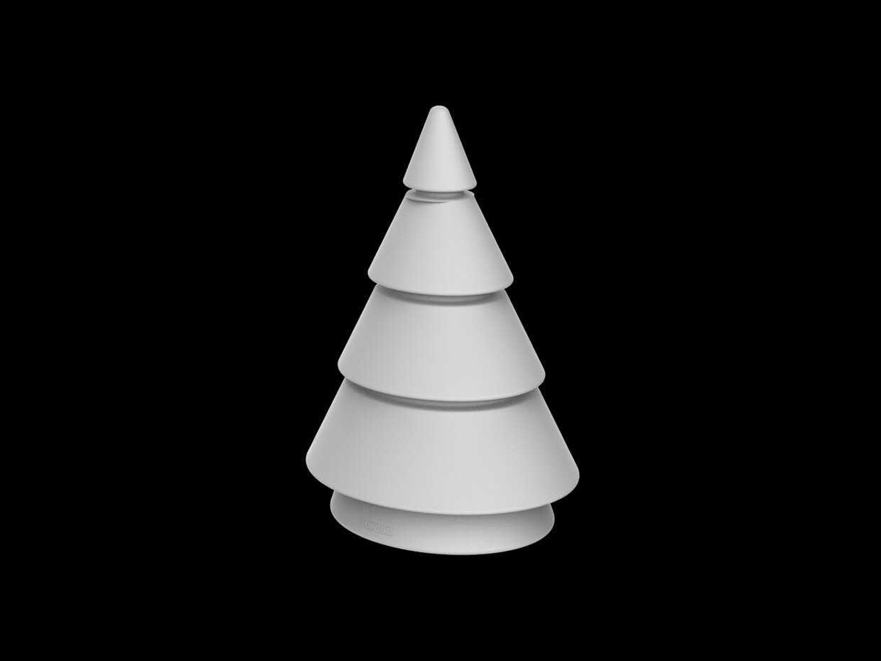 Vondom Forest LED Outdoor Lamp