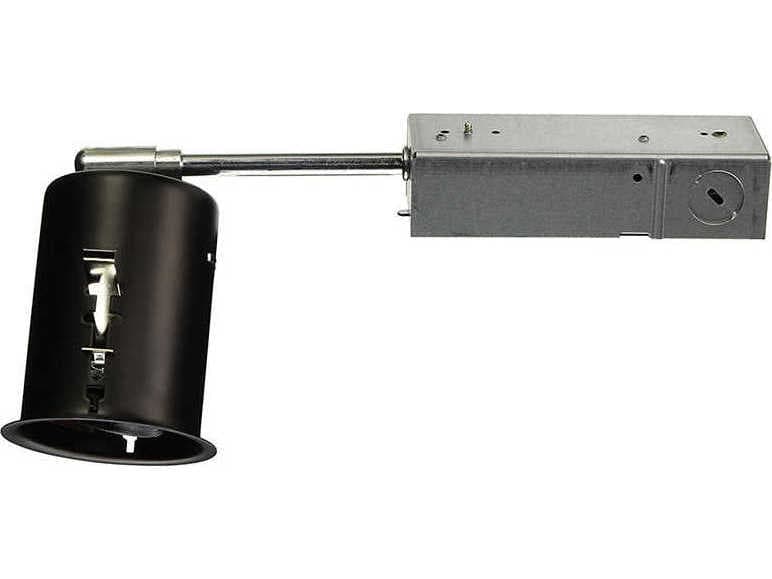 WAC Lighting 2.5" Low Voltage Remodel Non-IC Housing