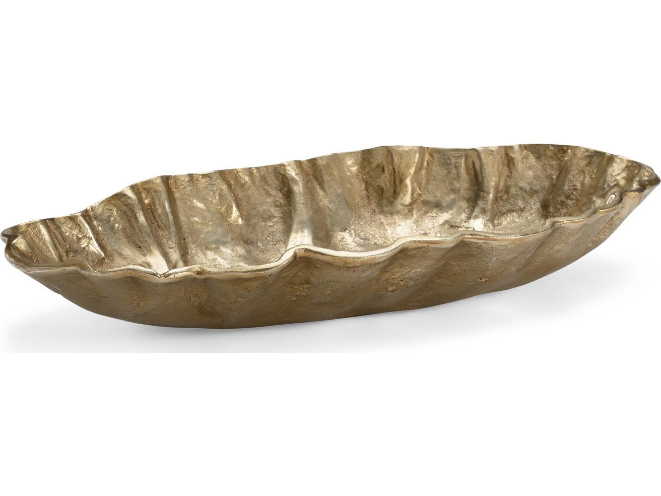 Wildwood Crater Bowl