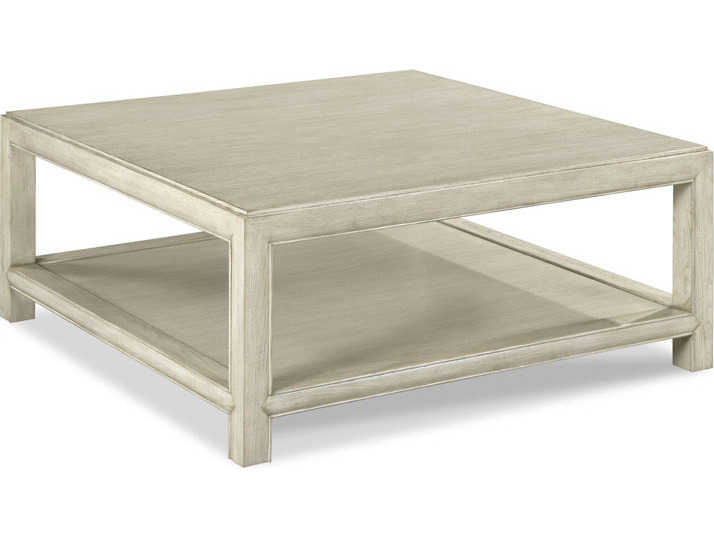 Woodbridge Aurora Square Luna Cocktail Table