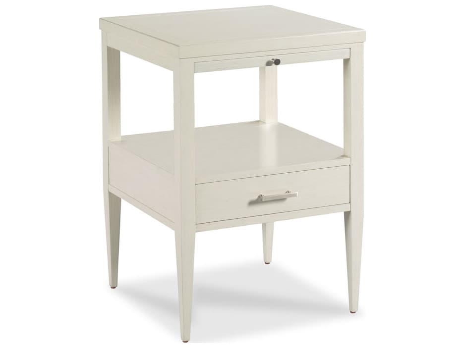Woodbridge Toulon Bedside Table