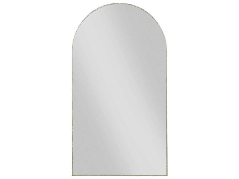 Woodbridge Triumph Wall Mirror