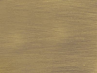 Finish: Antique Brass