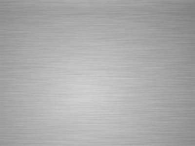 Finish: Brushed Nickel