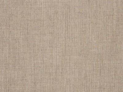 Fabric: Sunbrella Cast Ash