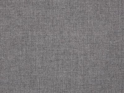 Fabric: Sunbrella Cast Slate
