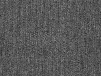 Fabric: Sunbrella Cast Charcoal