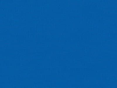 Fabric: Sunbrella Pacific Blue