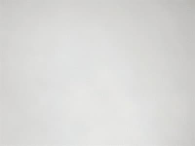 Finish: Brushed Nickel