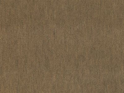 Upholstery: Alpaca 1106 Fabric
