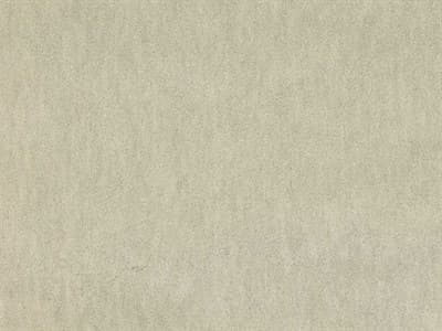 Upholstery: Alpaca 1107 Fabric