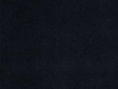 Upholstery: Alpaca 1108 Fabric