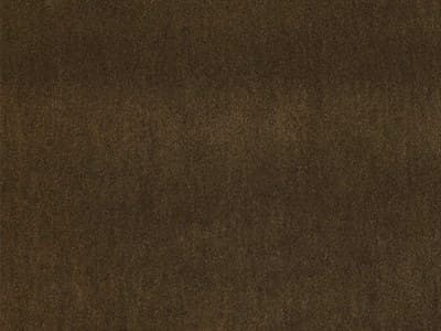 Upholstery: Alpaca 1110 Fabric