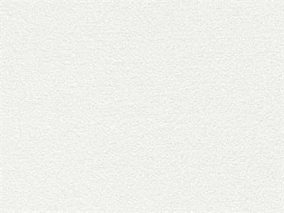 Upholstery: Amber 101 Fabric