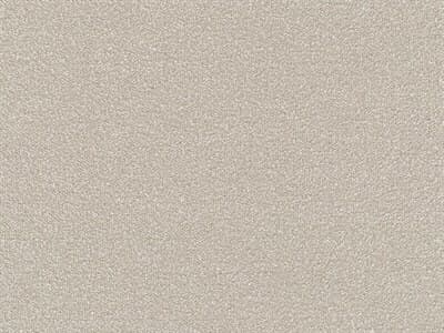 Upholstery: Amber 121 Fabric