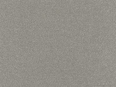 Upholstery: Amber 141 Fabric