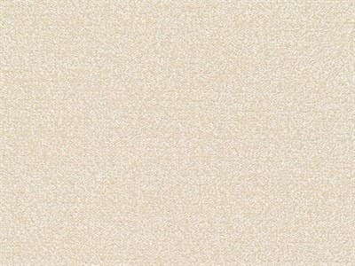 Upholstery: Amber 201 Fabric