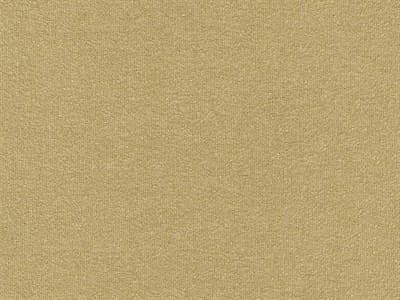 Upholstery: Amber 231 Fabric