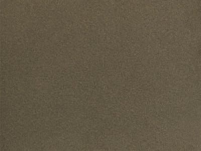 Base Finish: Burnished Metal