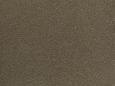 Feet Finish: Burnished Metal