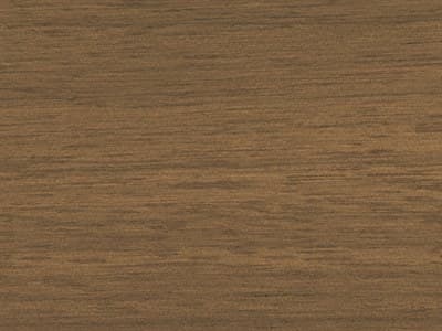 Base Finish: Canaletto Wood