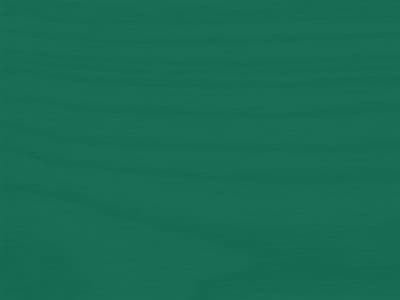 Base Finish: Forest RAL 6016 Wood