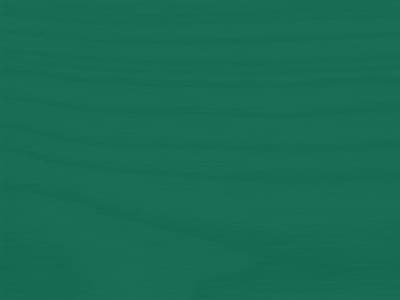 Feet Finish: Forest RAL 6016 Wood