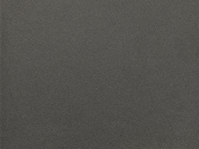 Feet Finish: Grafite Metal