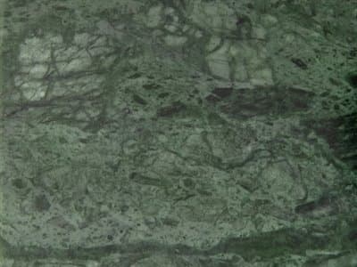 Table Top: Guatemala Marble