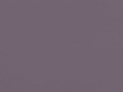 Frame Upholstery: Giada 102 Leather