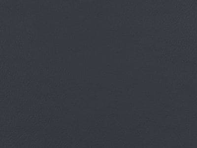 Frame Upholstery: Giada 103 Leather