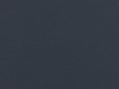 Frame Upholstery: Giada 104 Leather