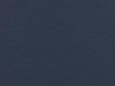 Frame Upholstery: Giada 105 Leather