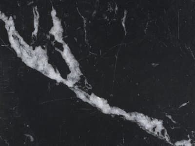 Top Finish: Marquinia Marble