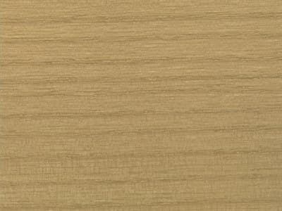 Base Finish: Oak Wood