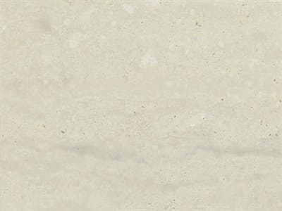 Top Finish: Travertino Romano