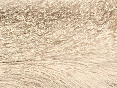 Upholstery: Pink Fur